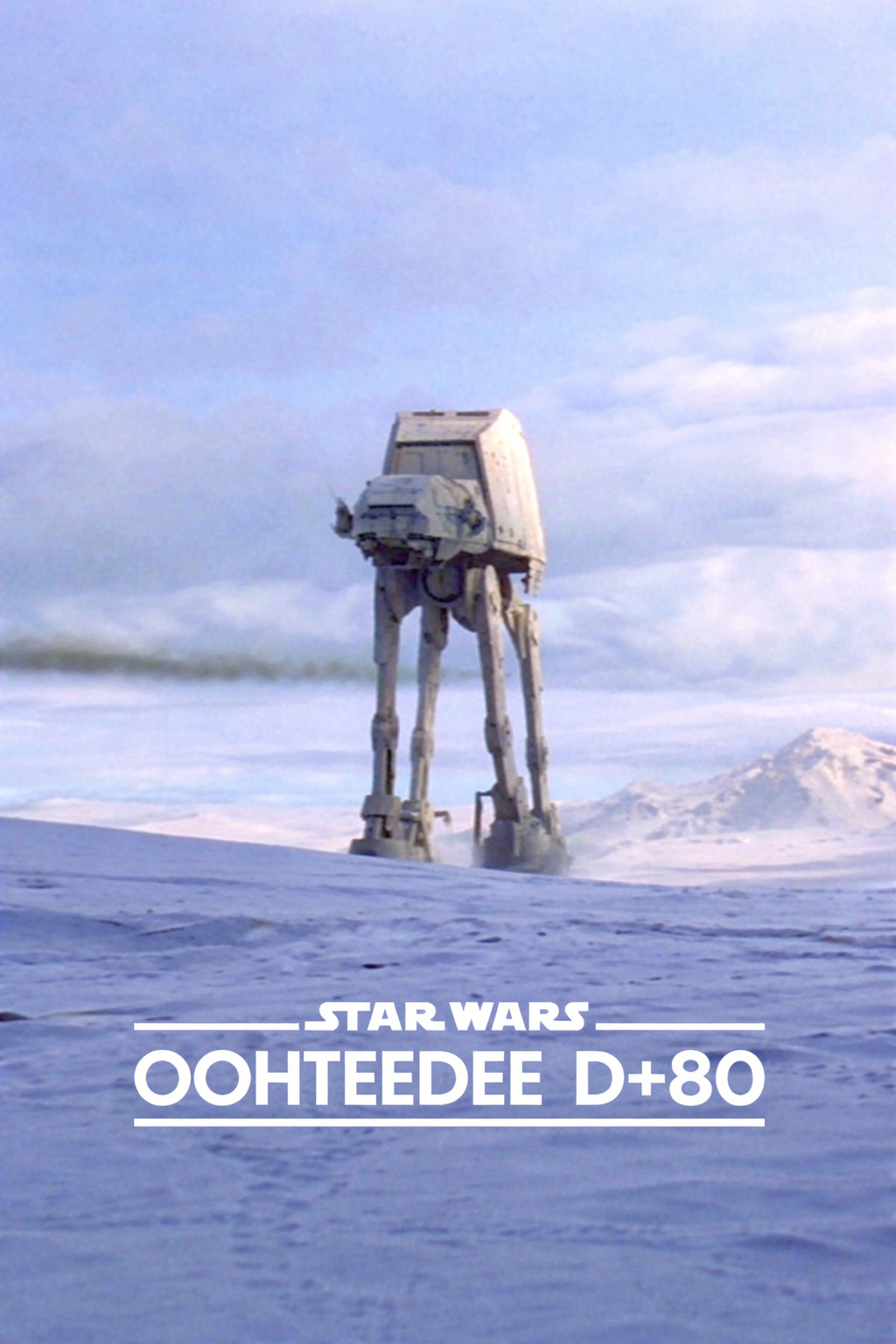 Star Wars Episode V - The Empire Strikes Back (1980) [514943] (A1767523067) [[Movies]] --Plex--